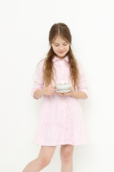 Similar image 11923165