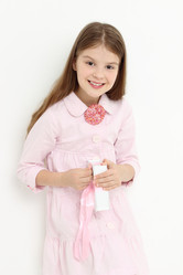 Similar image 11923185