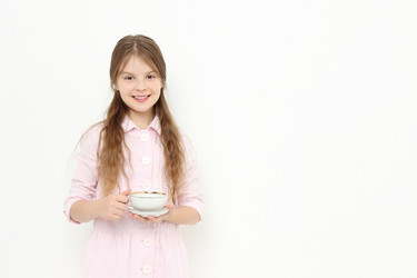 Similar image 11923187