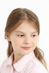 Similar image 11923209