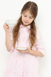 Similar image 11923210