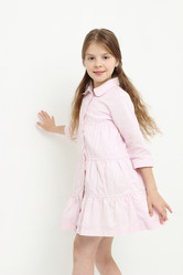 Similar image 11923211