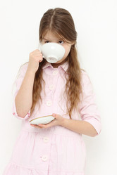 Similar image 11923212