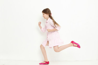 Similar image 11923213