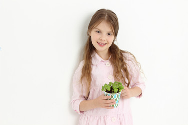 Similar image 11923250