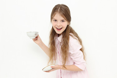 Similar image 11923251