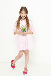 Similar image 11923291