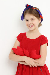 Similar image 11923308