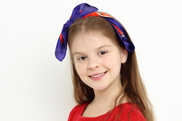 Similar image 11922990