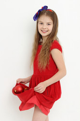 Similar image 11923369