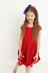 Similar image 11923370