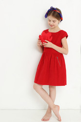 Similar image 11923371