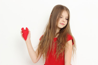 Similar image 11923403