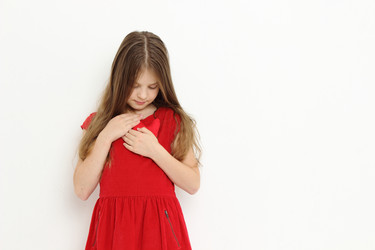 Similar image 11923404