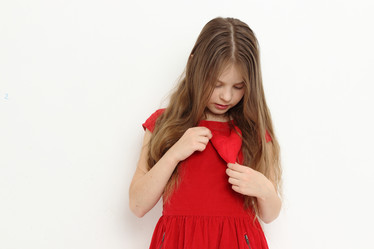 Similar image 11904390