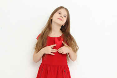 Similar image 11923423