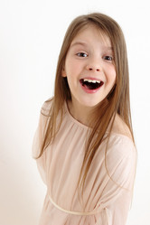 Similar image 11923446