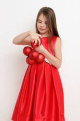 Similar image 11923462