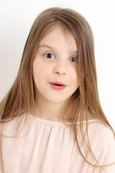 Similar image 11923464