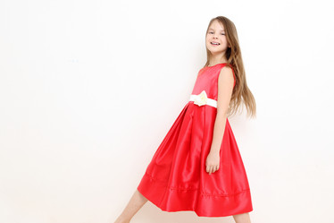 Similar image 11923465