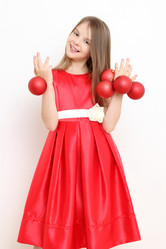 Similar image 11904402