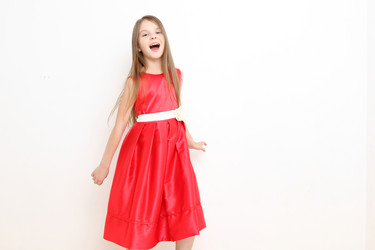 Similar image 11904403