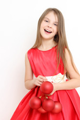 Similar image 11904405