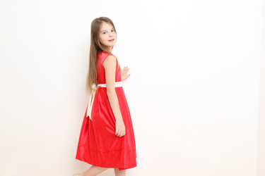 Similar image 11923034