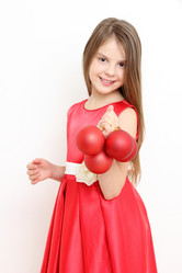 Similar image 11904407