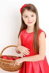 Similar image 11904408