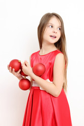 Similar image 11923035