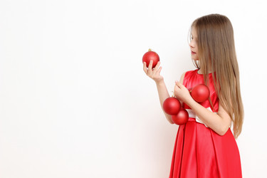 Similar image 11904409