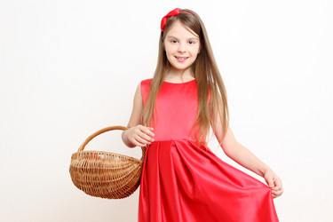 Similar image 11904410