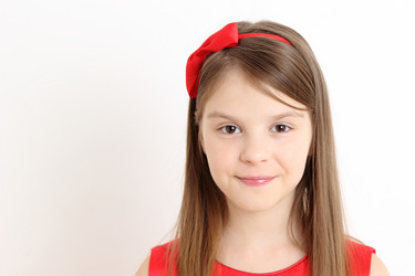 Similar image 11923037