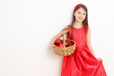 Similar image 11923038