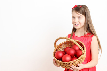 Similar image 11923043