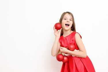 Similar image 11904411