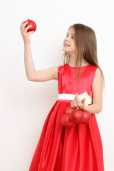 Similar image 11904412