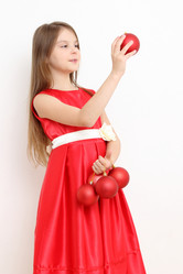 Similar image 11904413