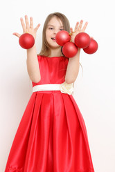 Similar image 11904414