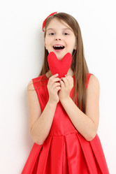 Similar image 11923484