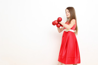 Similar image 11904415