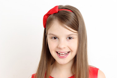 Similar image 11923511