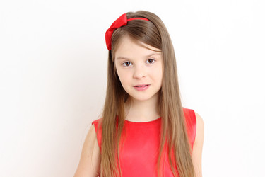 Similar image 11923528