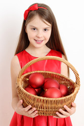 Similar image 11923045