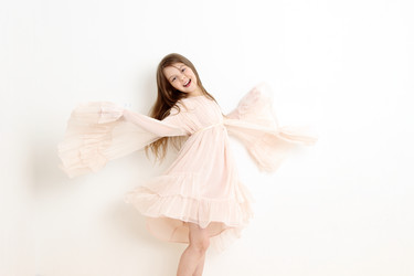 Similar image 11923046