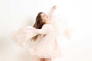 Similar image 11923047