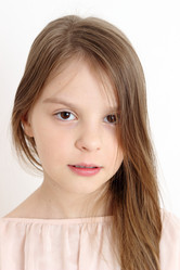 Similar image 11923065