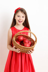 Similar image 11922936