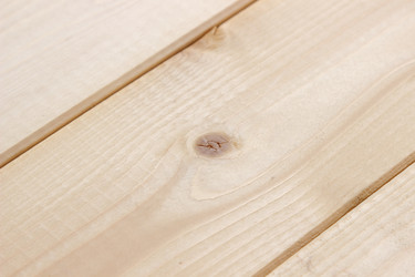 Similar image 11923066